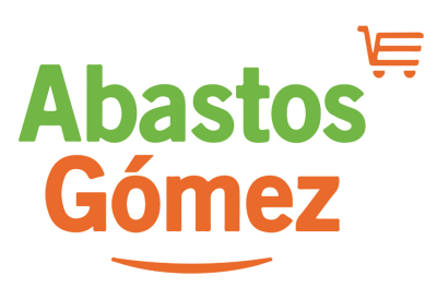 ABASTOS